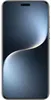 HONOR Magic7 Pro Black MagicOS – 512 GB Náhled obrázku produktu 3