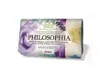 Nesti Dante Philosophia Kollagenseife 250gr. Produktbild-Vorschau 1