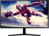 U32J590UQRXEN blaugrau Gaming-Monitor Produktbild-Vorschau 19