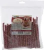 Hilton Soft Sticks de canard délicieux avec du riz Voir les images du produit 11