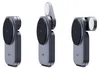 Aukey - LC-MC312 - Cargador Vista previa de la imagen del producto 15