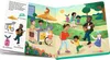Play+ Mein allererstes Soundbuch Im Park - ab 12 Monate Produktbild-Vorschau 6