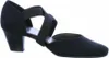 Ara Pumps, Absatz bis 65 mm in schwarz, Gr. 6 Produktbild-Vorschau 22