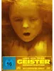 Geister Produktbild-Vorschau 3