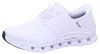 Skechers Glide-Step Pro Slip-On Weiß WHT Größe EU 45 Produktbild-Vorschau 18