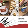 Camping Essentials Zubehör Campingausrüstung Must Haves, Produktbild-Vorschau 5