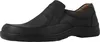 Jomos Schuhe Herren Halbschuhe Slipper Weite H Feetback Produktbild-Vorschau 25