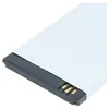vhbw Akku kompatibel mit Cisco 8821, 8800 schnurlos Produktbild-Vorschau 6
