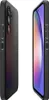 Spigen Liquid Air Galaxy A54 5G Matte Black Podgląd zdjęcia produktu 8