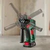 BOSCH Home & Garden 06039D6004 BOSCH Home & Garden 18V Anteprima dell’immagine prodotto 11
