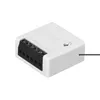 Sonoff Mini R2 Wi-Fi Ferngesteuerter Relaisschalter Wi-Fi Produktbild-Vorschau 6