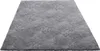 SucceBuy koberec s vysokým vlasem 3048x2438 mm, útulný Náhled obrázku produktu 1