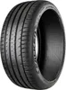 225AZENIS FK520 FEXM (225/40 R19 93Y XL runflat NBLK) Náhled obrázku produktu 1