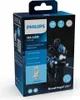 Philips Ultinon Pro6000 Boost HL 11342U60B2X1 Produktbild-Vorschau 8