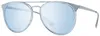 Spy Mod. 6700000000056 Toddy 56 Produktbild-Vorschau 6