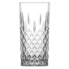 Szklanka Odin, LAV, szklana, do wody, 356 ml, 71x147 mm, Podgląd zdjęcia produktu 1