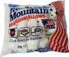 Rocky Mountain Original Classic Marshmallow Speck des Voir les images du produit 1