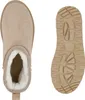 VAN HILL Damen Winter Boots Stiefeletten Erica Produktbild-Vorschau 4