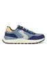 Skechers Fury Couleur Bleu Voir les images du produit 11