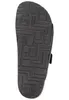 Dr. Brinkmann Pantolette Schwarz Produktbild-Vorschau 6