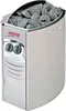 Harvia Vega 6,0 kW | integrierte Steuerung | BC60 Produktbild-Vorschau 1