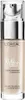 L'Oréal Paris True Match the foundation make-up (2R/2C Rose Produktbild-Vorschau 12