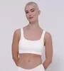 Sloggi ZERO Feel 2.0 nahtloser Damen-BH ohne Bügel, Größe M Produktbild-Vorschau 12