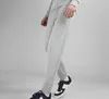 Jack & Jones Sweatpants Jogginghosen Jogginghosen JJ GORDON Produktbild-Vorschau 13