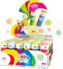 Goki Bulles de savon mer, flacon de 60 ml Voir les images du produit 3