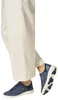 Geox Woman D Nebula 2.0 B 40_EU Produktbild-Vorschau 6