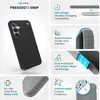 Hülle für Samsung Galaxy S25 Plus - Speck Presidio2 Grip Produktbild-Vorschau 15
