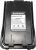 Zamienny akumulator do radiotelefonu Baofeng BF-UV10R - Podgląd zdjęcia produktu 1