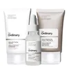 The Ordinary The Clear Set Cleansing Cream 50ml/Face Serum Produktbild-Vorschau 2