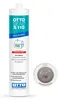 OTTOSEAL S 110 Das Premium-Oodour-Silicone S 110 310ML C43 Podgląd zdjęcia produktu 4
