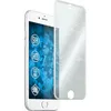 1er-Pack PhoneNatic Glas-Folie klar full-screen mit Produktbild-Vorschau 1