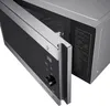 LG Mikrowelle MH 6565 CPS Produktbild-Vorschau 19