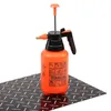 RIDEX Pumpsprühflasche Druckpump-Zerstäuber Handsprüher Produktbild-Vorschau 3