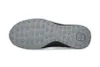 Mephisto  Davis - herren sneaker Produktbild-Vorschau 4