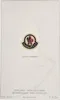 Moncler Pour Femme EDP rechargeable 150 ml W Voir les images du produit 9