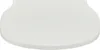 Ideal Standard WC-Sitz Connect Air Wrapover E036701 Weiß Produktbild-Vorschau 11