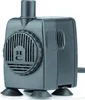 Pontec PondoCompact 1200, Zimmerbrunnenpumpe Produktbild-Vorschau 6