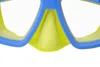 BESTWAY Maschera da nuoto per animali B22064 Anteprima dell’immagine prodotto 17
