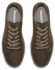 TIMBERLAND – Męskie trampki Adventure 2.0 – Rozmiar 43 Podgląd zdjęcia produktu 4