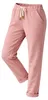 Sweathose OriginalYou Jogpants bequeme Jersey Hose mit Produktbild-Vorschau 2