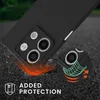 kwmobile Necklace Case kompatibel mit Xiaomi Redmi Note 13 Produktbild-Vorschau 6