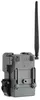 Spypoint Wildkamera Flex Dark Productafbeelding-voorbeeld 7