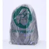 Coocazoo Schulrucksack coocazoo MATE, Blau Craft Produktbild-Vorschau 11