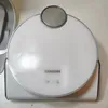 Samsung Jet Bot AI+, Bez worka, Srebrny, Biały, Kształt D, Podgląd zdjęcia produktu 17