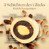 Tamrah Datteln in Cheesecake-Schokolade mit Mandeln 100 g Produktbild-Vorschau 5