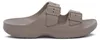 Crocs Schuhe Saturday, 213586TAUP Produktbild-Vorschau 1